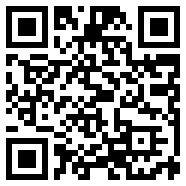 fm修改器中文版最新版最新无限金币版