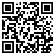 pubgatant画质修改器最新版下载(pubgatant画质修改器官网