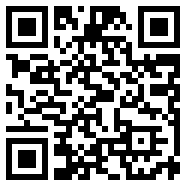 秘物公园cryptidpark下载