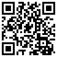 netkeeper2.5校园版