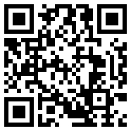 溜溜六爻排盘app