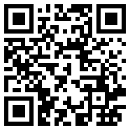 我的世界泰坦模组(GAMEINSTALLER