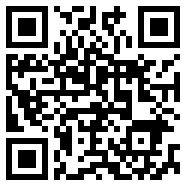 http://mm51.tv