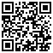 pandownload安卓版黄化版