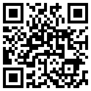 onlyfans官网下载安卓
