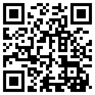 googleplay安卓版下载-googleplay安卓版正版下载33.2.12-21[0