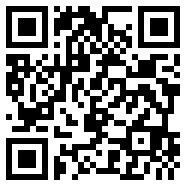 浪花app下载最新版v1.1.7