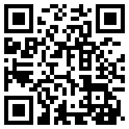 lovecraftlocker2破解版无限爱心lovecraftlocker2破解版无限爱心破解