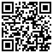 hikconnect下载二维码