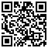 ntr传说!v5.21