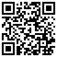 黄油盒子app安装(最新版本