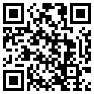 黑白直播APP