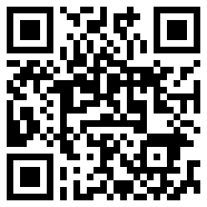 那好吧最老版本v1.6.0.3