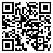 ProKnockout智能抠图app