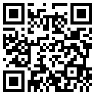91uu