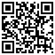 x16666cn画质怪兽