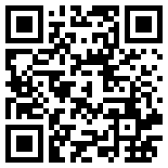 Gametool修改器下载