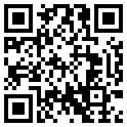vivoy77最新系统版本
