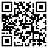 nodevideo解锁版永久会员