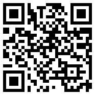 自贡在线v6.5.1.1