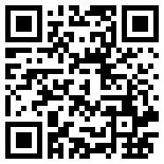 amls下载最新版5.5.4