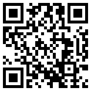 机战王手游下载V1.0.0安卓破解影视版