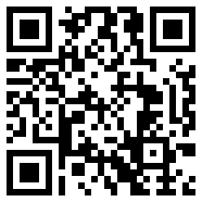 Kakaotalk官方安装