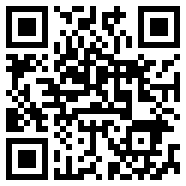 火柴人帝国无限e币版最新无限金币版
