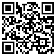 红楼app