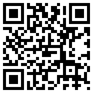 webcat破解版下载