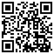 waifuhub汉化版v1.6.10