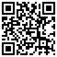 GTAV5MobileBeta手游