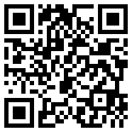 我的世界基岩版怎么下载模组