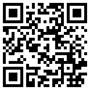 pubg外挂直装无需卡密轻量版