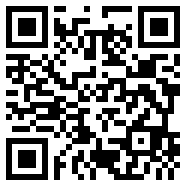 片多多apk