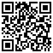 五福刷刷刷视频赚钱app