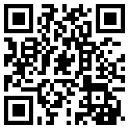 美秀直播app