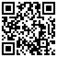 机甲战队游戏下载V9.3.1