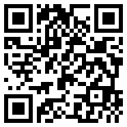 凌猫视频v1.0.0中文字幕