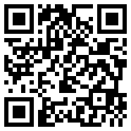 codetome破解版