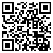gamefund