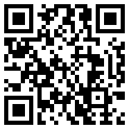 LumnyTool画质助手3.1.2.2