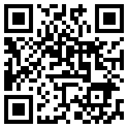 it007app
