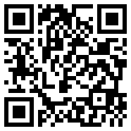 实验室特工下载安装V1.0.0