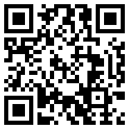 水果视频app