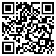 云南移动app
