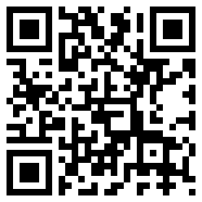 珠宝大家坛app