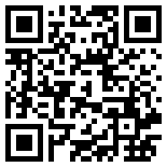 qq9.0.1版本安卓版