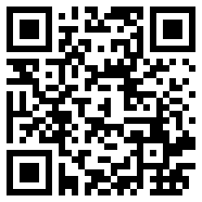 勇者深渊折相思v1.0.0