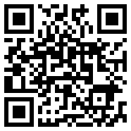 漫画岛官网在线动漫观看app